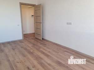 1-к квартира, вторичка, 38м2, 5/18 этаж