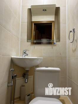 3-к квартира, вторичка, 67м2, 3/10 этаж