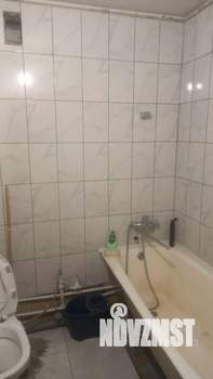 2-к квартира, вторичка, 38м2, 9/9 этаж