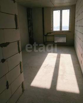 4-к квартира, вторичка, 171м2, 8/16 этаж