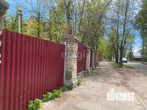 3-к квартира, вторичка, 78м2, 1/3 этаж