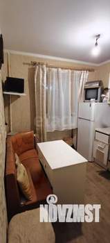 2-к квартира, вторичка, 40м2, 1/5 этаж