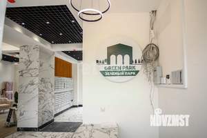 Студия квартира, вторичка, 17м2, 2/3 этаж