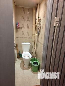 3-к квартира, вторичка, 67м2, 6/9 этаж