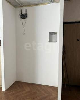 3-к квартира, вторичка, 85м2, 7/16 этаж