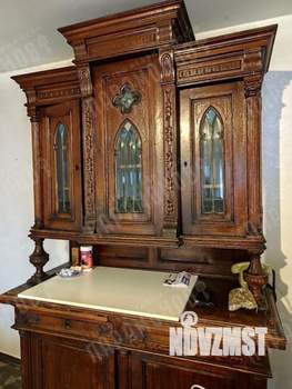 2-к квартира, вторичка, 45м2, 2/5 этаж