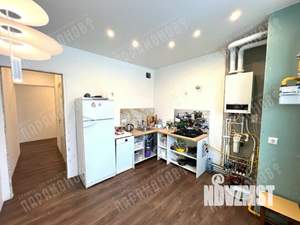 2-к квартира, вторичка, 63м2, 3/12 этаж