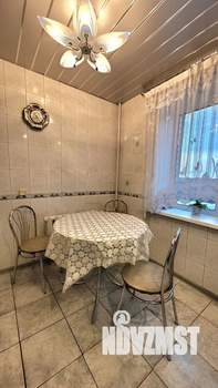 3-к квартира, вторичка, 67м2, 9/12 этаж