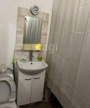 2-к квартира, вторичка, 46м2, 3/4 этаж