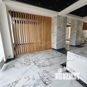 Студия квартира, вторичка, 18м2, 2/3 этаж