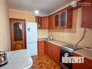 2-к квартира, вторичка, 51м2, 4/9 этаж