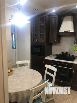 3-к квартира, вторичка, 71м2, 2/10 этаж