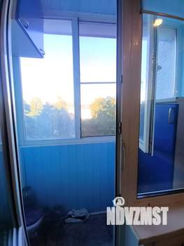 3-к квартира, вторичка, 70м2, 6/10 этаж