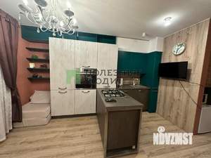 2-к квартира, вторичка, 70м2, 7/9 этаж