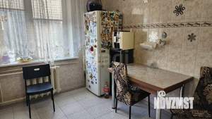 3-к квартира, вторичка, 84м2, 4/5 этаж