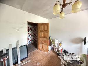 3-к квартира, вторичка, 80м2, 2/5 этаж