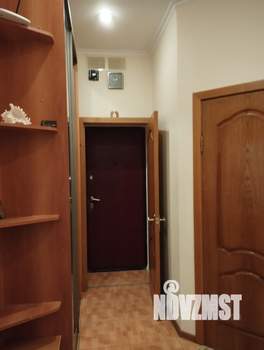 3-к квартира, вторичка, 81м2, 5/8 этаж