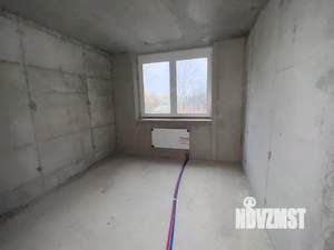 3-к квартира, вторичка, 88м2, 11/12 этаж