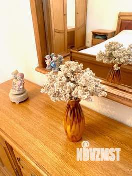 3-к квартира, вторичка, 75м2, 4/4 этаж