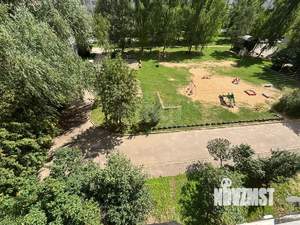 2-к квартира, вторичка, 47м2, 5/10 этаж