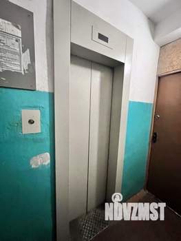 3-к квартира, вторичка, 65м2, 2/9 этаж