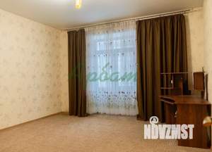 3-к квартира, вторичка, 82м2, 2/3 этаж