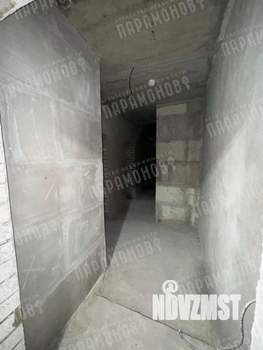 2-к квартира, вторичка, 62м2, 5/10 этаж
