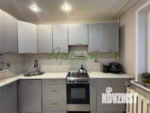 3-к квартира, вторичка, 67м2, 5/5 этаж