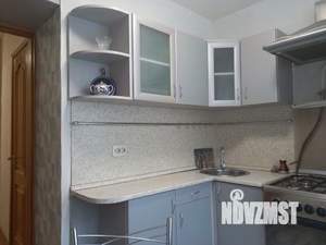 2-к квартира, вторичка, 43м2, 2/5 этаж