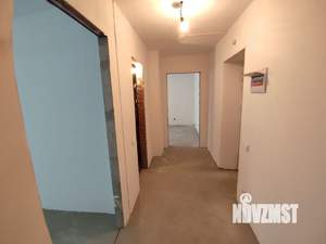 1-к квартира, вторичка, 43м2, 1/5 этаж