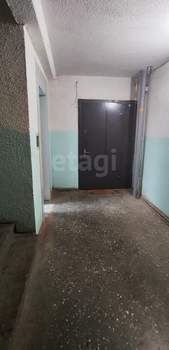 2-к квартира, вторичка, 50м2, 5/9 этаж