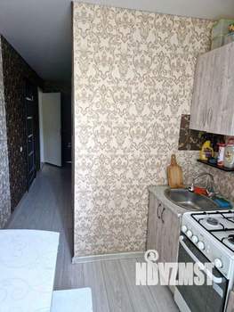 3-к квартира, вторичка, 60м2, 1/5 этаж