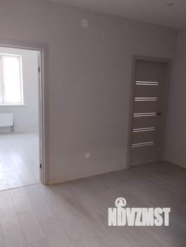 2-к квартира, вторичка, 65м2, 20/22 этаж