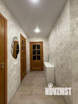 3-к квартира, вторичка, 70м2, 1/9 этаж