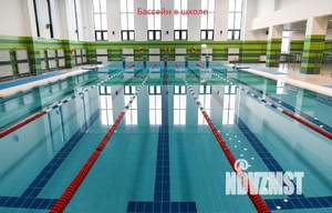 2-к квартира, вторичка, 60м2, 11/17 этаж