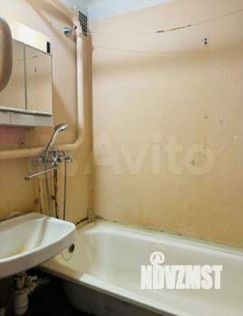 3-к квартира, вторичка, 68м2, 4/10 этаж