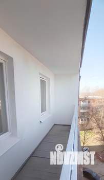 2-к квартира, вторичка, 49м2, 6/12 этаж