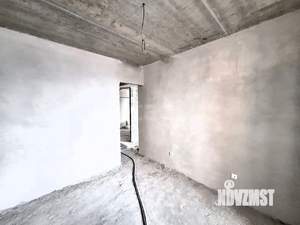 2-к квартира, вторичка, 60м2, 10/11 этаж