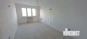 3-к квартира, вторичка, 91м2, 7/12 этаж