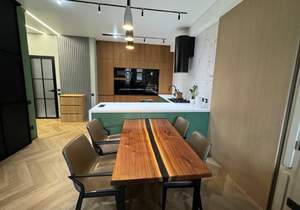 2-к квартира, вторичка, 59м2, 2/5 этаж