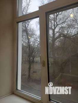 2-к квартира, вторичка, 54м2, 2/4 этаж