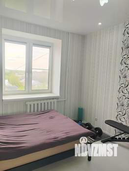 2-к квартира, вторичка, 65м2, 9/10 этаж