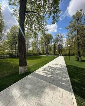 3-к квартира, вторичка, 122м2, 8/9 этаж