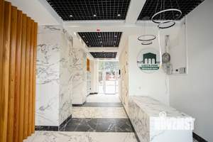 Студия квартира, вторичка, 17м2, 2/3 этаж