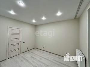 2-к квартира, вторичка, 59м2, 8/9 этаж