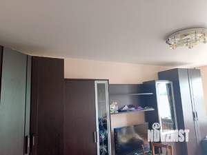 2-к квартира, вторичка, 56м2, 4/5 этаж