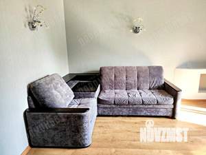 2-к квартира, вторичка, 59м2, 2/4 этаж