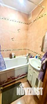 2-к квартира, вторичка, 54м2, 5/9 этаж