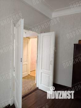 Фото квартиры на продажу (8)