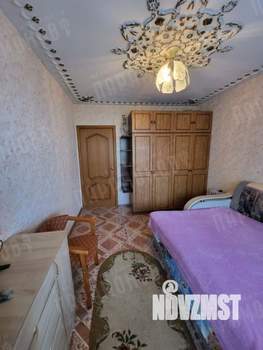 3-к квартира, вторичка, 67м2, 3/10 этаж